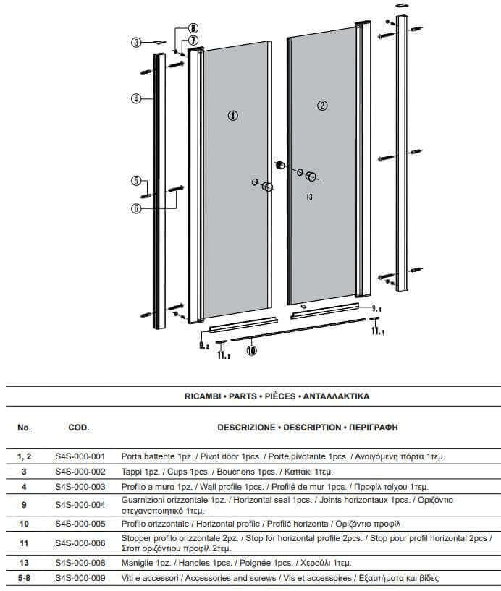 img-fecb0061-91c5-482a-9cfa-18c138e826cc.png