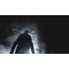 RESIDENT-EVIL-VILLAGE-PS5-UK