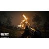 CALL-OF-DUTY-VANGUARD-XBOX-SERIES-X---XBOX-ONE-ES