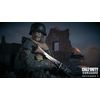 CALL-OF-DUTY-VANGUARD-XBOX-SERIES-X---XBOX-ONE-ES