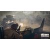 CALL-OF-DUTY-VANGUARD-XBOX-SERIES-X---XBOX-ONE-ES