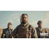 CALL-OF-DUTY-VANGUARD-XBOX-SERIES-X---XBOX-ONE-ES