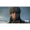 CALL-OF-DUTY-VANGUARD-XBOX-SERIES-X---XBOX-ONE-ES