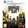 MARVEL-S-MIDNIGHT-SUNS-Enhanced-Edition-PS5-DE