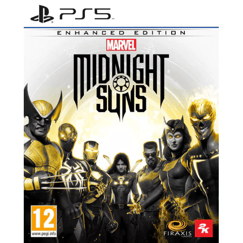 MARVEL-S-MIDNIGHT-SUNS-Enhanced-Edition-PS5-DE