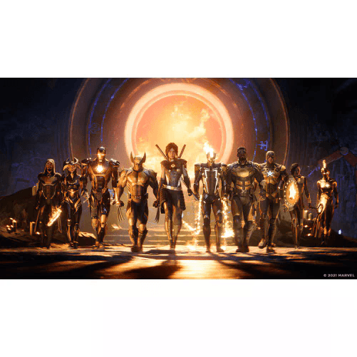 MARVEL-S-MIDNIGHT-SUNS-Enhanced-Edition-PS5-DE