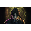 MARVEL-S-MIDNIGHT-SUNS-Enhanced-Edition-PS5-DE