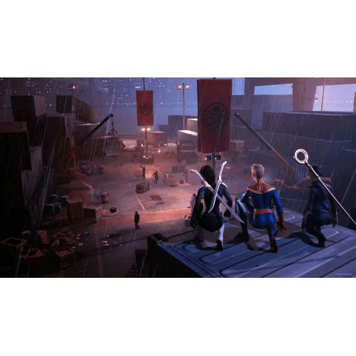 MARVEL-S-MIDNIGHT-SUNS-Enhanced-Edition-PS5-DE