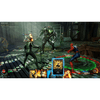 MARVEL-S-MIDNIGHT-SUNS-Enhanced-Edition-PS5-DE