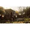 MARVEL-S-MIDNIGHT-SUNS-Enhanced-Edition-PS5-DE