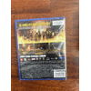 MARVEL-S-MIDNIGHT-SUNS-Enhanced-Edition-PS5-DE