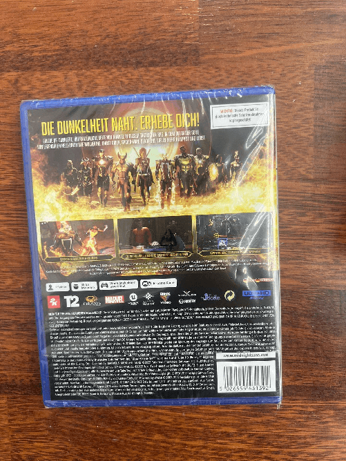 MARVEL-S-MIDNIGHT-SUNS-Enhanced-Edition-PS5-DE