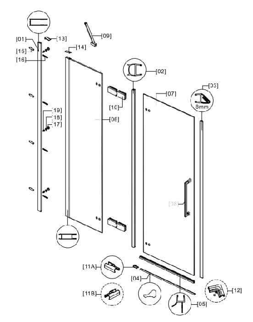 img-3c8400da-3ac9-4d5c-a697-abb7503c7033.png