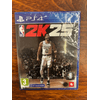 NBA-2K25-PS4-PS5-UK