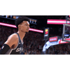 NBA-2K25-PS4-PS5-UK