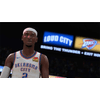 NBA-2K25-PS4-PS5-UK