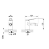 img-0d1623e7-a5bb-40d9-8863-12795d06c42a.png