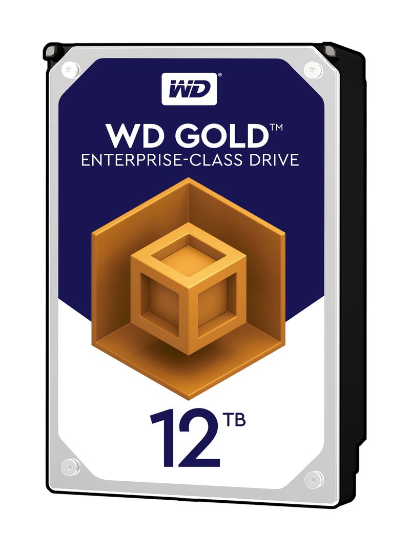 Western-Digital-Gold-3.5--12-TB-Serial-ATA-III