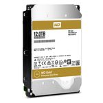 Western-Digital-Gold-3.5--12-TB-Serial-ATA-III