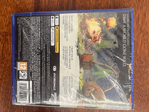 WILD-HEARTS-PS5-UK