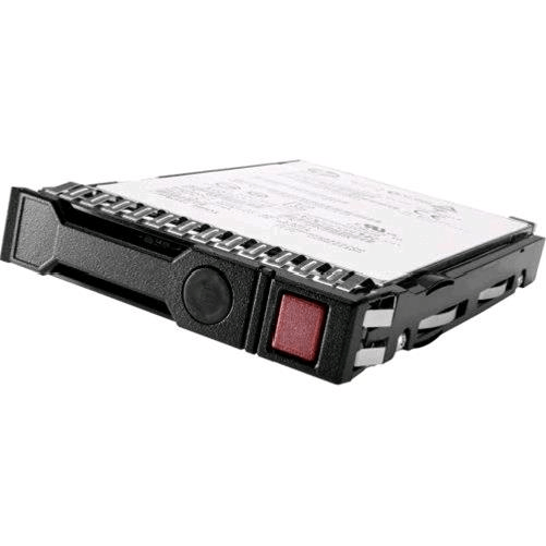 HPE-1TB-3.5--SATA-III-3.5--Serial-ATA-III