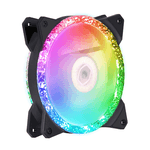 Cooler-Master-MasterFan-MF120-Prismatic-Case-per-computer-Ventilatore-12-cm-Nero-1-pz