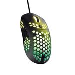 Trust-GXT-960-mouse-Mano-destra-USB-tipo-A-Ottico-10000-DPI