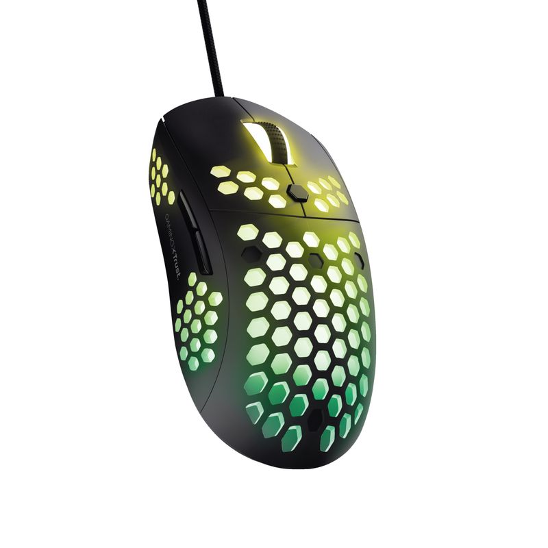 Trust-GXT-960-mouse-Mano-destra-USB-tipo-A-Ottico-10000-DPI