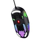 Trust-GXT-960-mouse-Mano-destra-USB-tipo-A-Ottico-10000-DPI