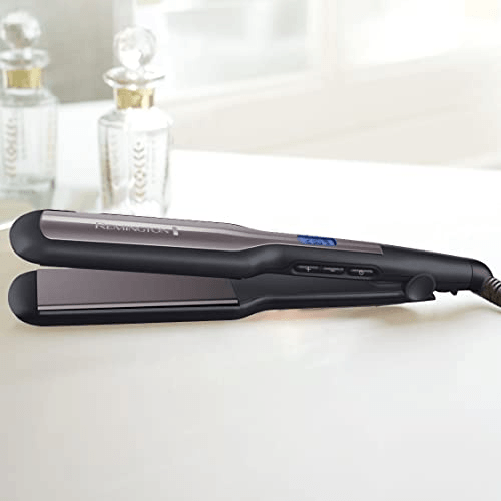 Remington-Piastra-per-Capelli-Pro-Ceramic-Extra-S5525