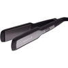 Remington-Piastra-per-Capelli-Pro-Ceramic-Extra-S5525