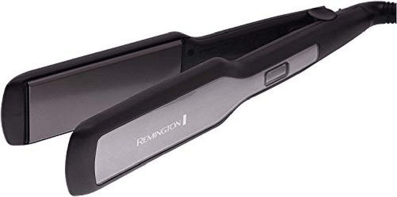 Remington-Piastra-per-Capelli-Pro-Ceramic-Extra-S5525