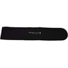 Remington-Piastra-per-Capelli-Pro-Ceramic-Extra-S5525
