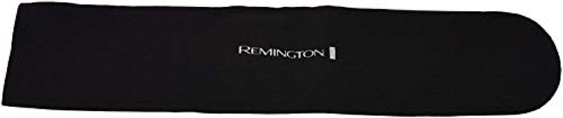 Remington-Piastra-per-Capelli-Pro-Ceramic-Extra-S5525