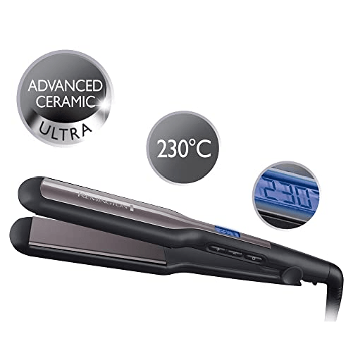 Remington-Piastra-per-Capelli-Pro-Ceramic-Extra-S5525