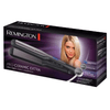 Remington-Piastra-per-Capelli-Pro-Ceramic-Extra-S5525