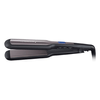 Remington-Piastra-per-Capelli-Pro-Ceramic-Extra-S5525