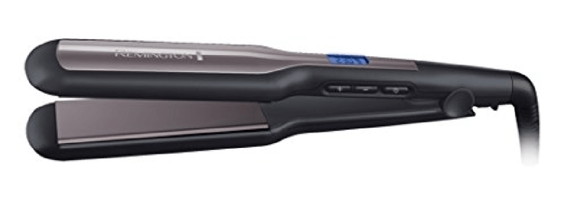 Remington-Piastra-per-Capelli-Pro-Ceramic-Extra-S5525