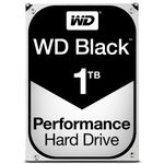 Western-Digital-Black-3.5--1-TB-Serial-ATA-III