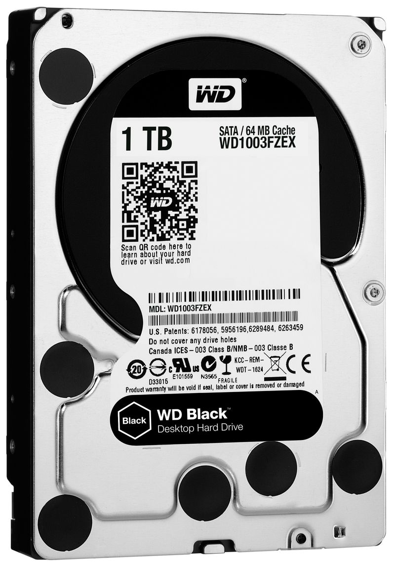 Western-Digital-Black-3.5--1-TB-Serial-ATA-III