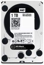 Western-Digital-Black-3.5--1-TB-Serial-ATA-III