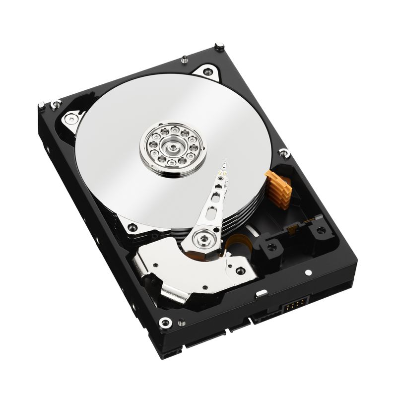 Western-Digital-Black-3.5--1-TB-Serial-ATA-III