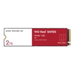 Western-Digital-SN700-M.2-2-TB-PCI-Express-3.0-NVMe