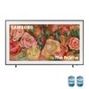 Samsung-Tv-QE43LS03DAUXZT-THE-FRAME-Smart-TV-UHD-Black