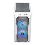 Cooler-Master-TD300-Mini-Tower-Bianco