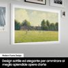 Samsung-Tv-QE43LS03DAUXZT-THE-FRAME-Smart-TV-UHD-Black