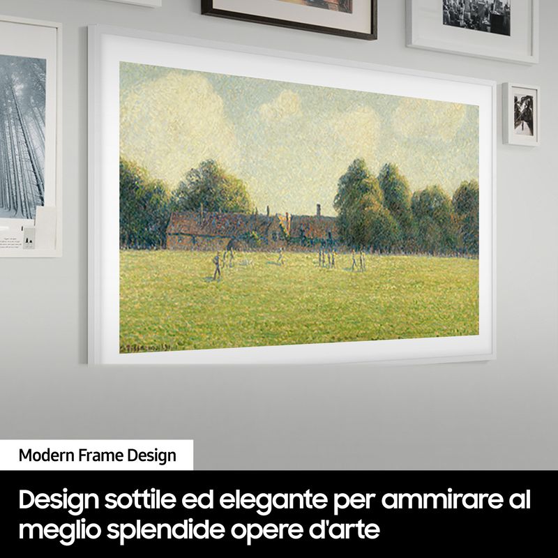 Samsung-Tv-QE43LS03DAUXZT-THE-FRAME-Smart-TV-UHD-Black