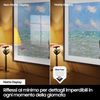 Samsung-Tv-QE43LS03DAUXZT-THE-FRAME-Smart-TV-UHD-Black