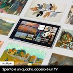 Samsung-Tv-QE43LS03DAUXZT-THE-FRAME-Smart-TV-UHD-Black