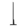 Samsung-Tv-QE43LS03DAUXZT-THE-FRAME-Smart-TV-UHD-Black